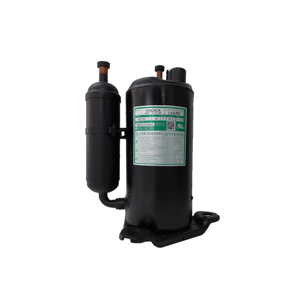 Compressor Rotativo Rechi 12.000 Btu/h 220V 60Hz R410A Não Inverter