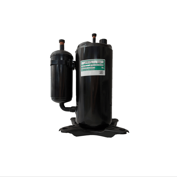 Compressor Rotativo Rechi 24.000 Btu/h 220V 60Hz R410A 55N622V