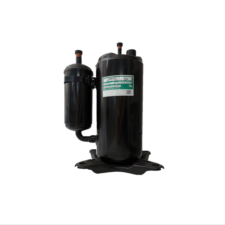 Compressor Rotativo Rechi 24.000 Btu/h 220V 60Hz R410A 55N622V