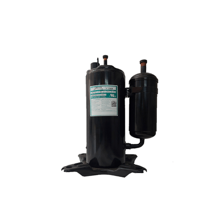 Compressor Rotativo Rechi 18.000 Btu/h 220V 60Hz R410A 50N512X