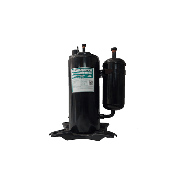 Compressor Rotativo Rechi 18.000 Btu/h 220V 60Hz R410A 50N512X
