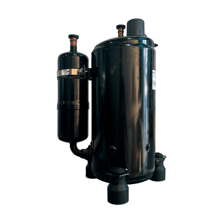 Compressor Rotativo Highly 18.000 Btus R22 220V