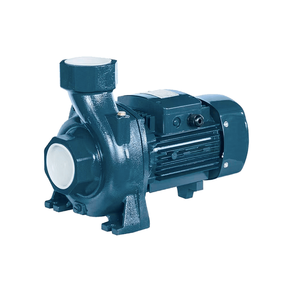 Bomba Água Centrífuga Horizontal Mono Estágio 4CV 380V Inmetro