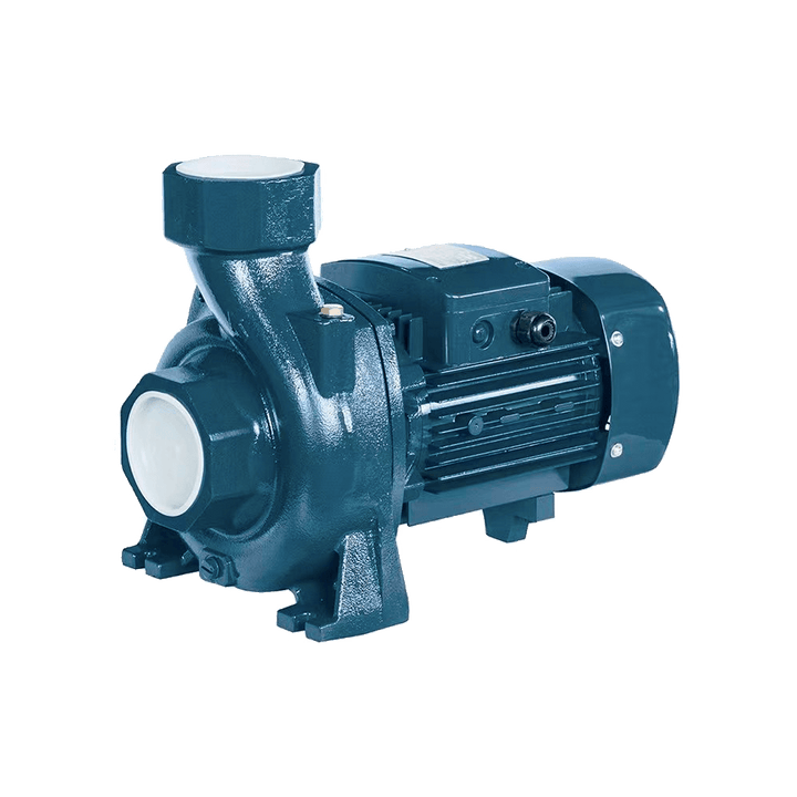 Bomba Água Centrífuga Horizontal Mono Estágio 4CV 380V Inmetro
