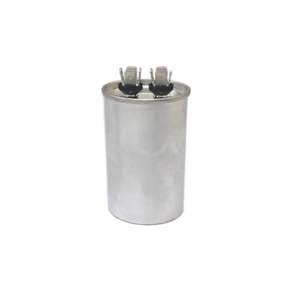 Capacitor Permanente 31.5uF 380V Alumínio