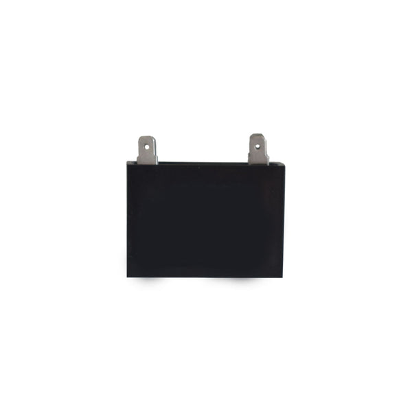 Capacitor de Arranque 7uF ± 5% 450V