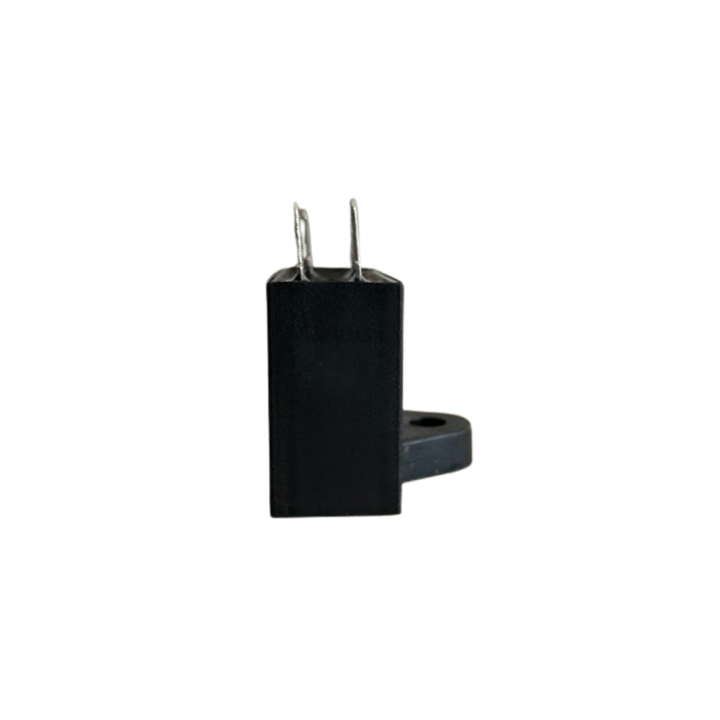 Capacitor de Arranque 1.5uF ± 5% 450V – Embrar