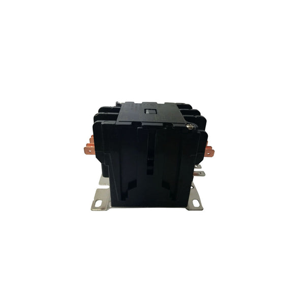 Contatora 30A Bobina 220V