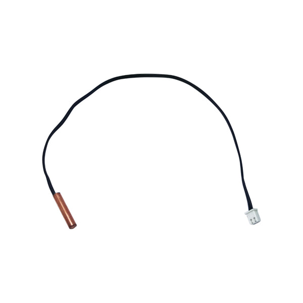 Sensor / Termistor / Sonda de Degelo / Serpentina 5K NTC Universal