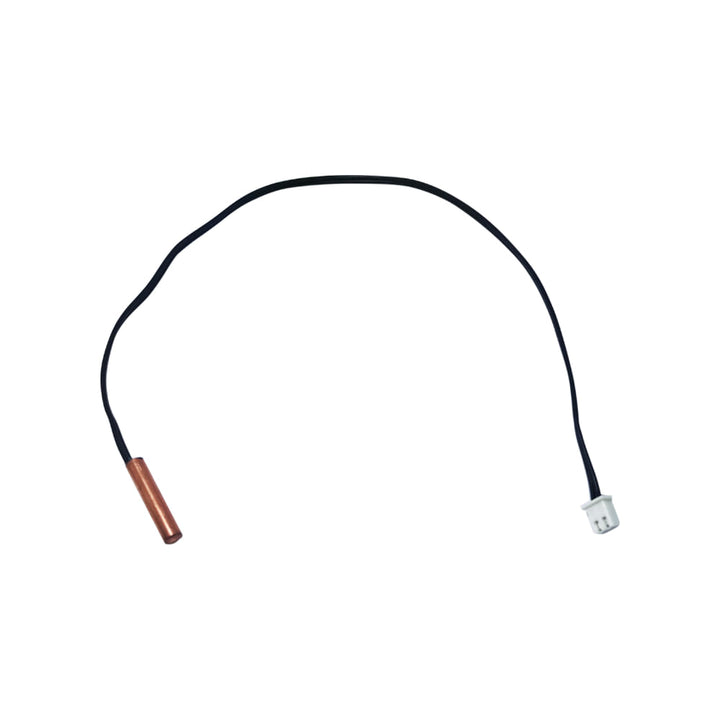 Sensor / Termistor / Sonda de Degelo / Serpentina 5K NTC Universal
