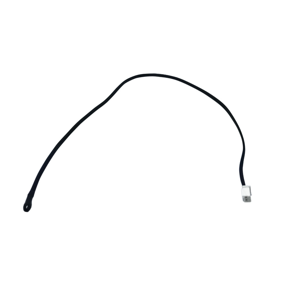 Sensor / Termistor / Sonda de Temperatura 5K NTC Universal – Embrar
