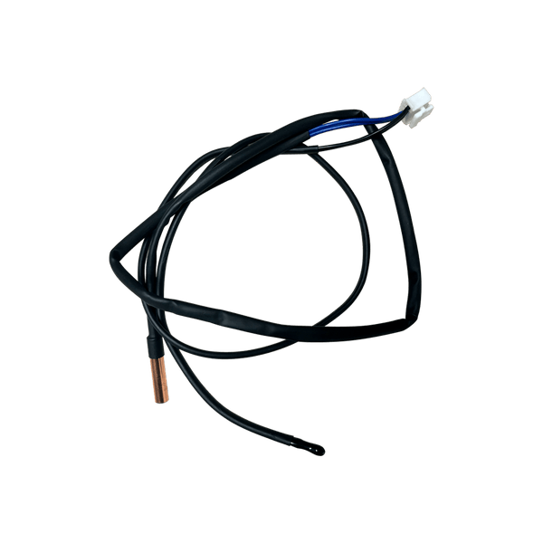 Sensor de Temperatura Ambiente / Serpentina com Encaixe