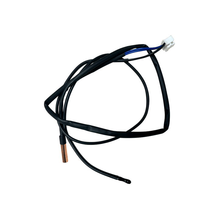 Sensor de Temperatura Ambiente / Serpentina com Encaixe