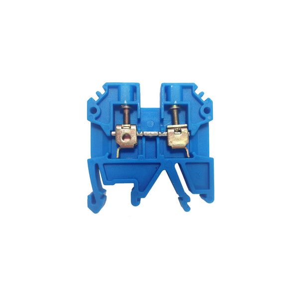 Conector De Passagem (borne) Sak 6mm²