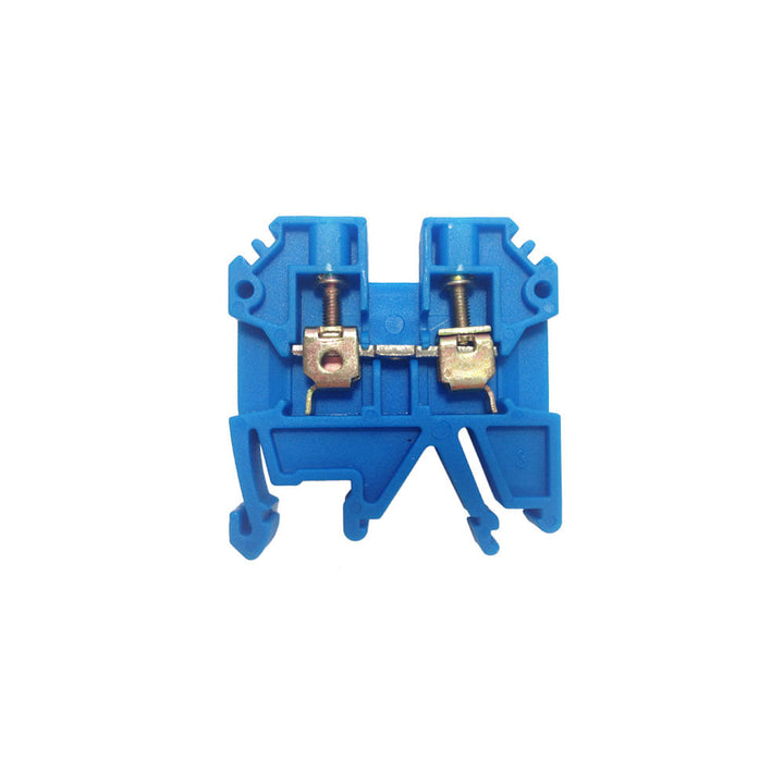 Conector De Passagem (borne) Sak 6mm²