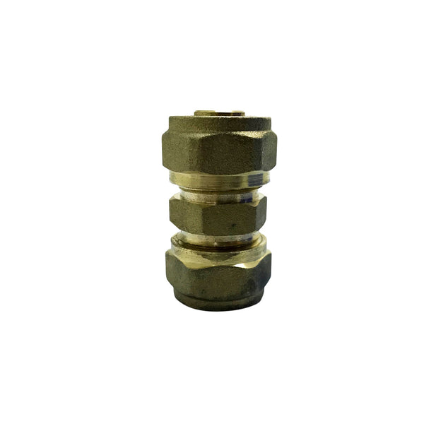 União com Monobloco 20mm