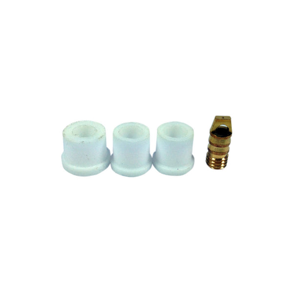 Borracha de Vedação para Mangueira de Manifold R410A