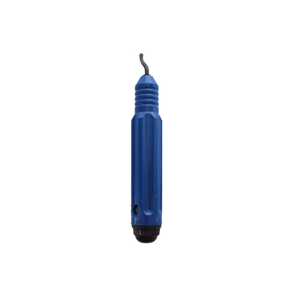 Rebarbador Plástico tipo Caneta DSZH
