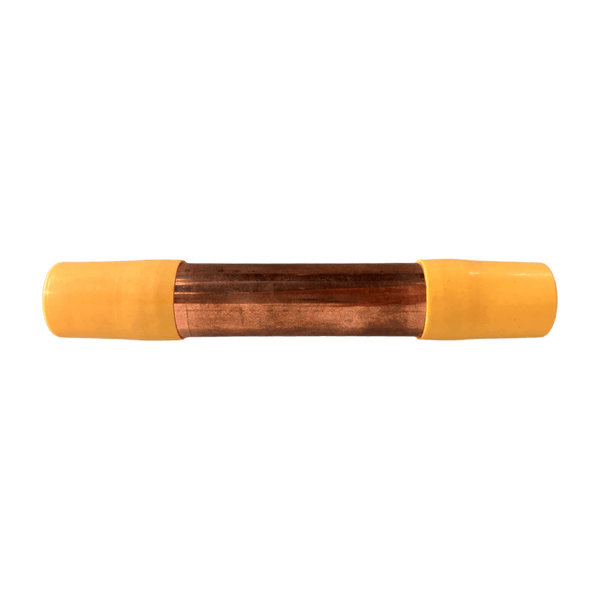 Filtro Secador de Cobre 3/4"