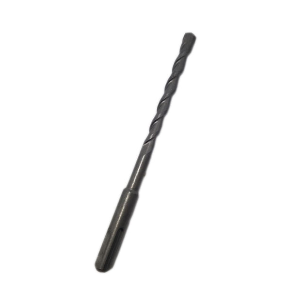 Broca Widea 8 x 160mm Encaixe SDS Plus