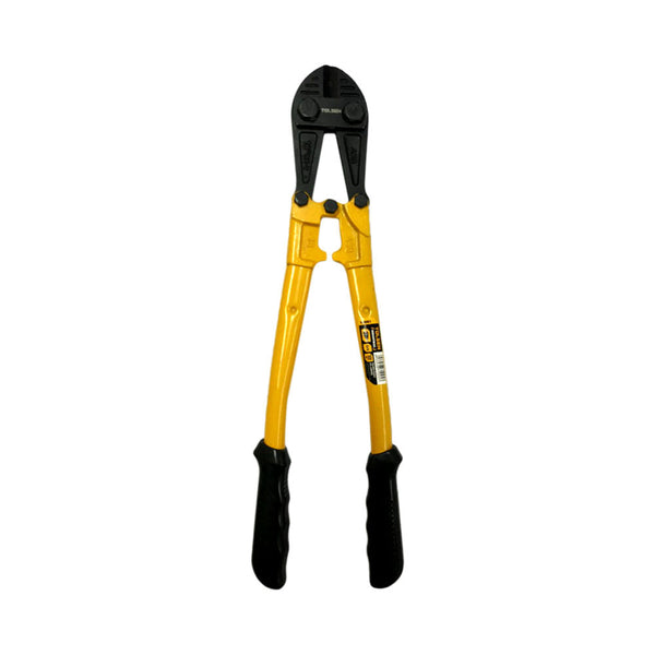 Tesoura Tipo Alicate Corta Vergalhão Profissional 36"