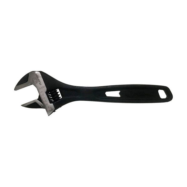 Chave Ajustável (Inglesa) Profissional 10” PUMPKIN
