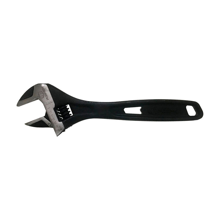 Chave Ajustável (Inglesa) Profissional 10” PUMPKIN