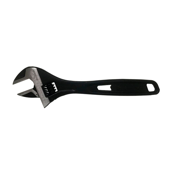 Chave Ajustável (Inglesa) Profissional 12” PUMPKIN