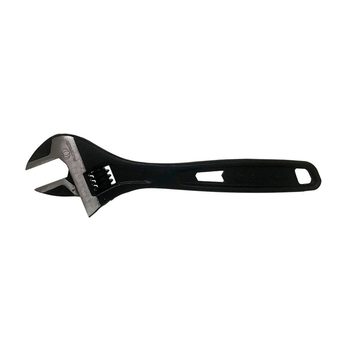 Chave Ajustável (Inglesa) Profissional 12” PUMPKIN