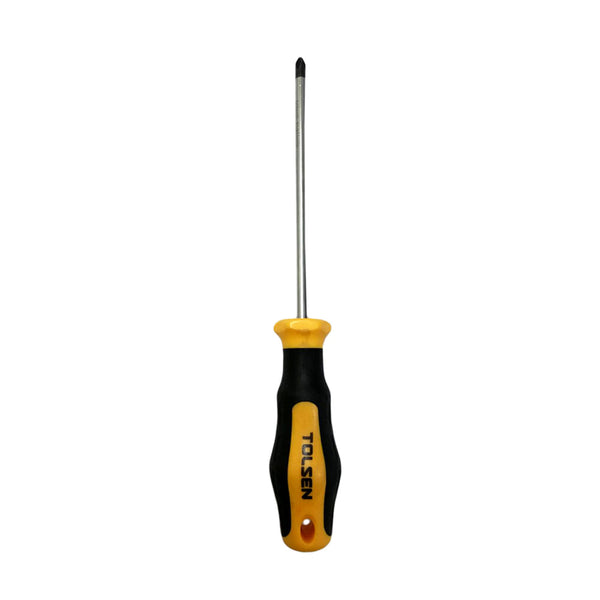 Chave Philips Profissional 3/16” x 4”