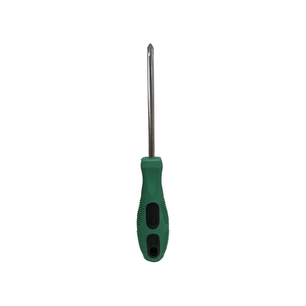 Chave Philips Profissional 1/4” x 6” – Embrar