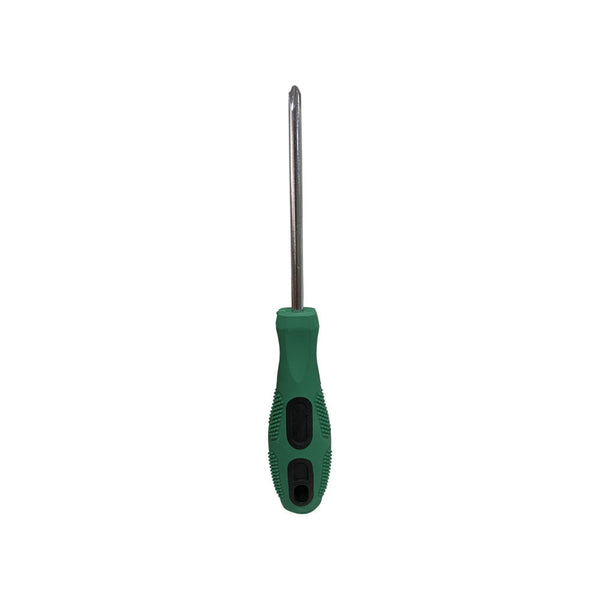 Chave Philips Profissional 1/4” x 6”