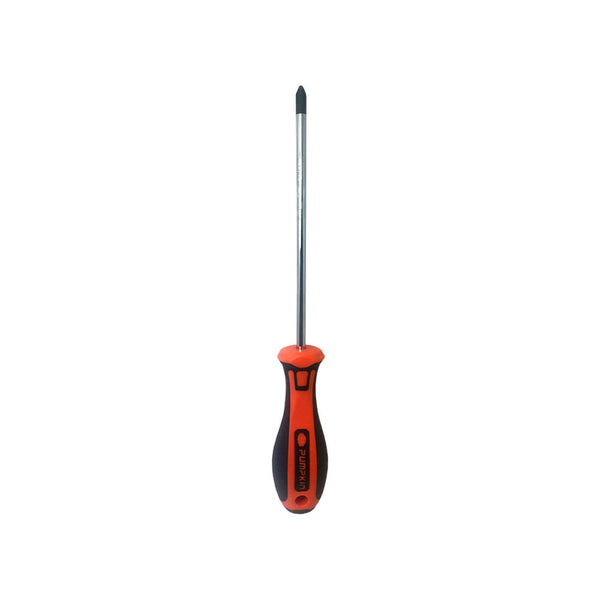 Chave Philips Profissional 1/4” x 6” PUMPKIN
