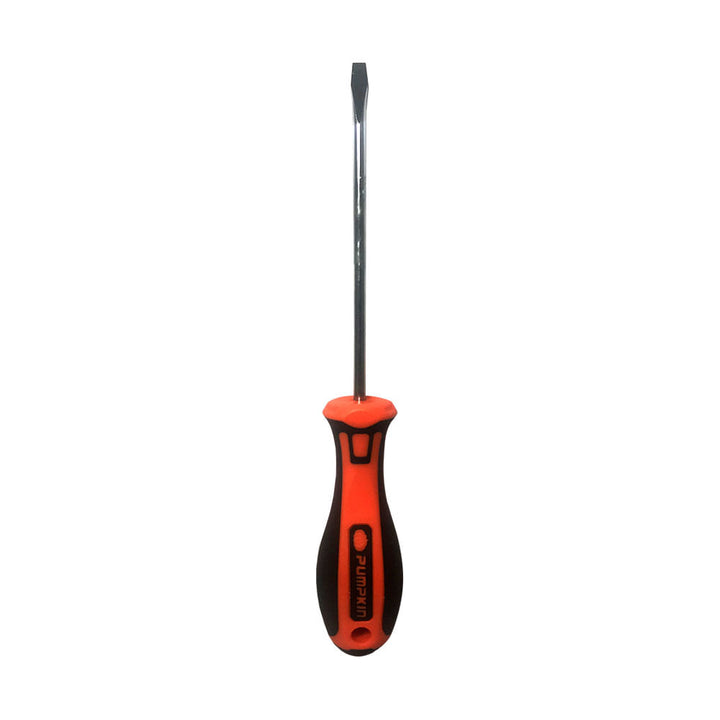 Chave de Fenda Profissional 3/16” x 4” PUMPKIN