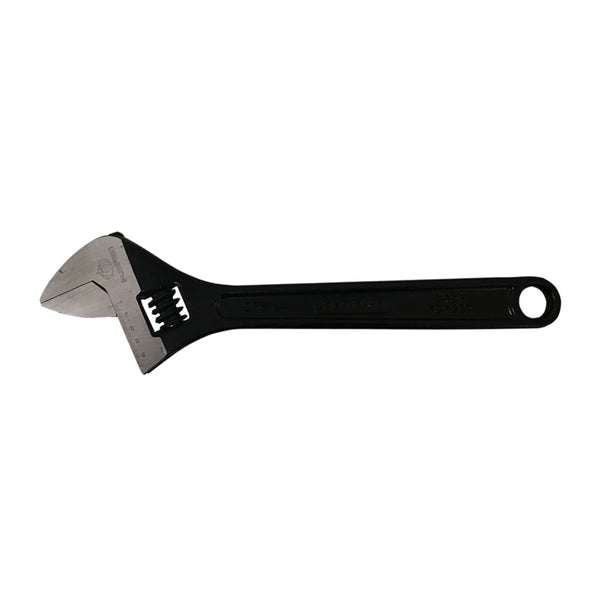 Chave Ajustável (Inglesa) Profissional 15" PUMPKIN