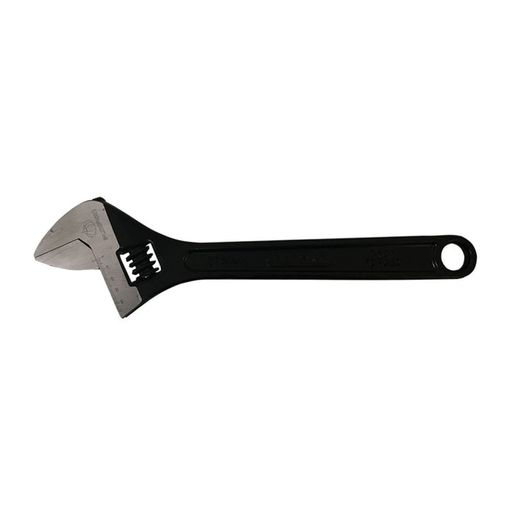Chave Ajustável (Inglesa) Profissional 15" PUMPKIN