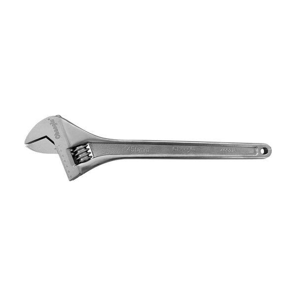 Chave Ajustável (Inglesa) Profissional 18"
