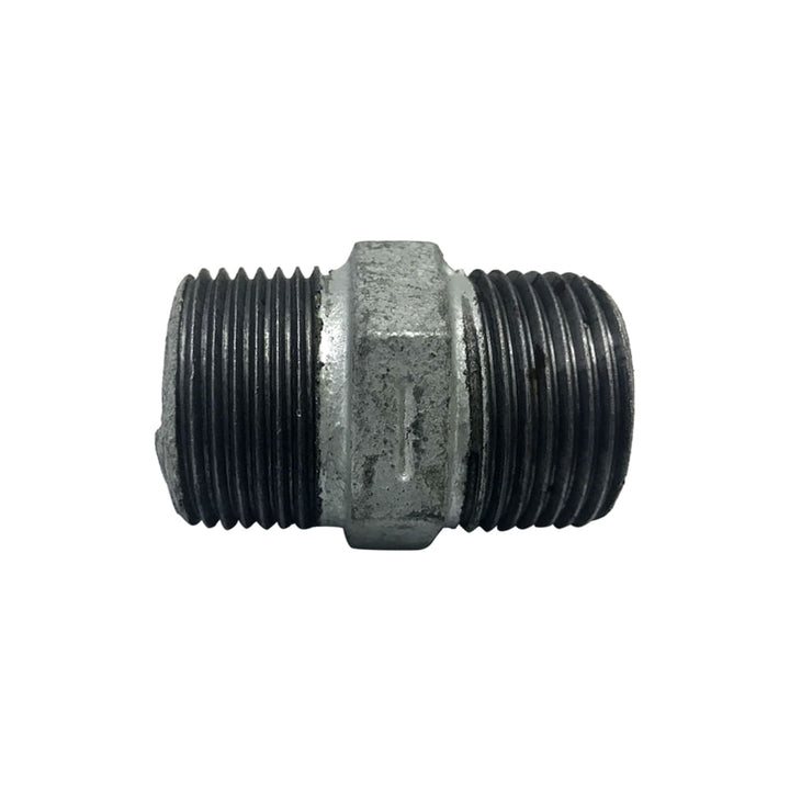 Niple Galvanizado 1.1/4"