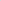 Niple 1.1/2" Galvanizado