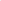 Luva 1/2" Galvanizada