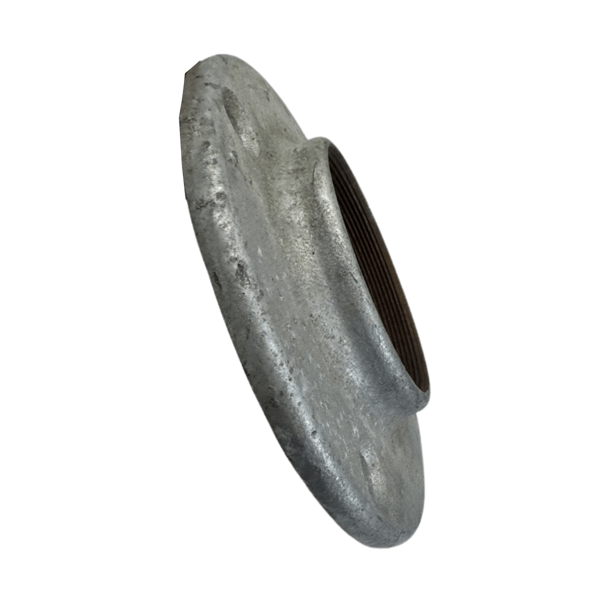 Flange 4
