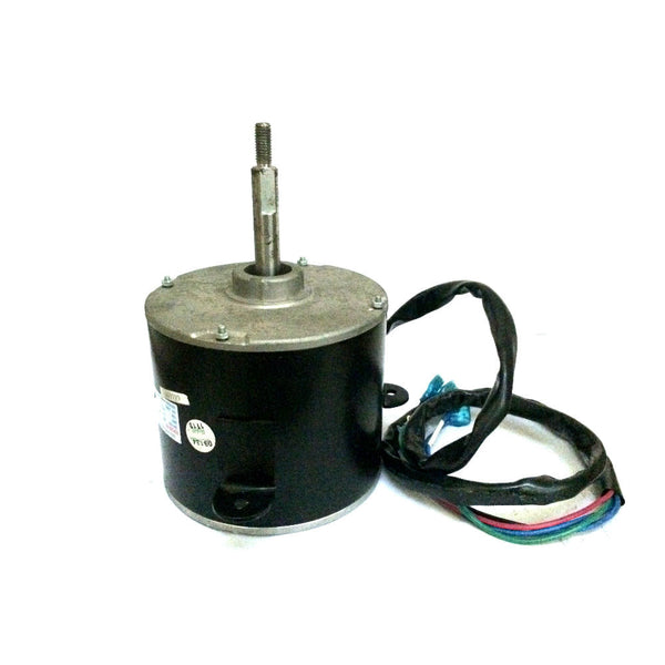 Motor para Condensadora YDK 250-8B 200W 220V
