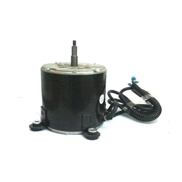 Motor para Condensadora YDK165-6M 165W 220V