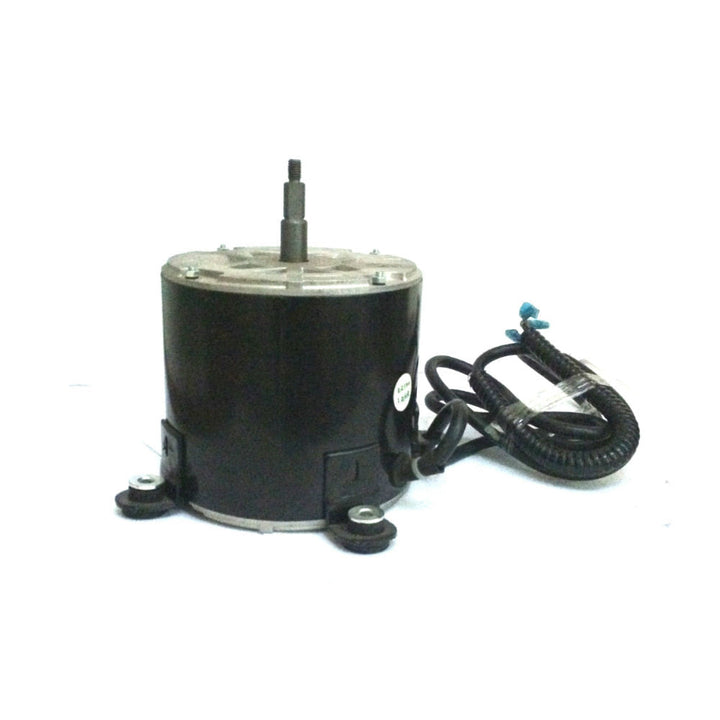 Motor para Condensadora YDK165-6M 165W 220V