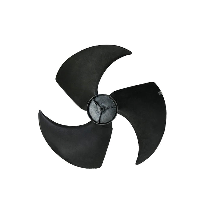 Hélice Plástica 3 Pás Para Split Hi-wall 401mm x 115mm