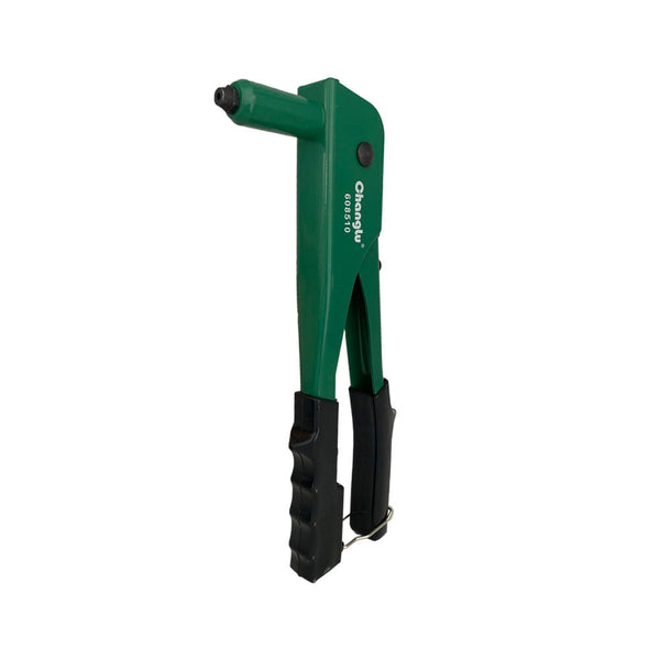 Alicate Rebitador Manual 10.5"