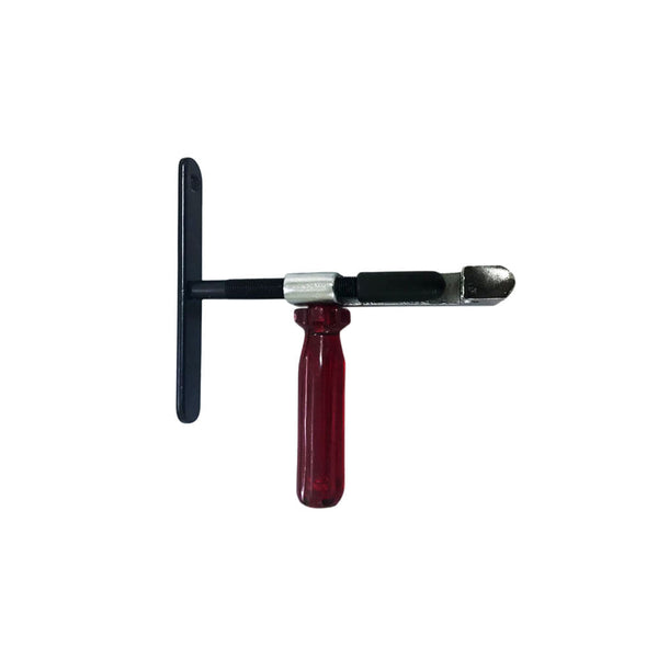 Alicate de Lacre Esférico 3/8"