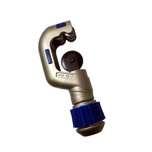 Cortador de Tubo Reforçado 1/8" a 1.1/4"