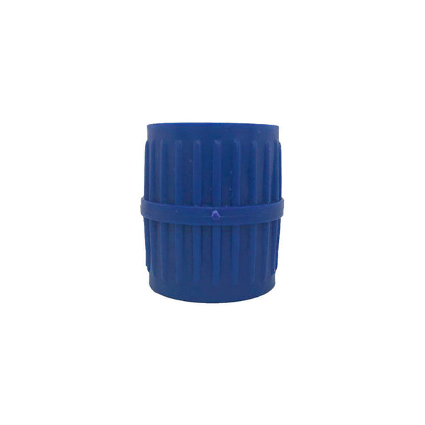 Rebarbador Plástico 1/4" a 1.5/8” DSZH