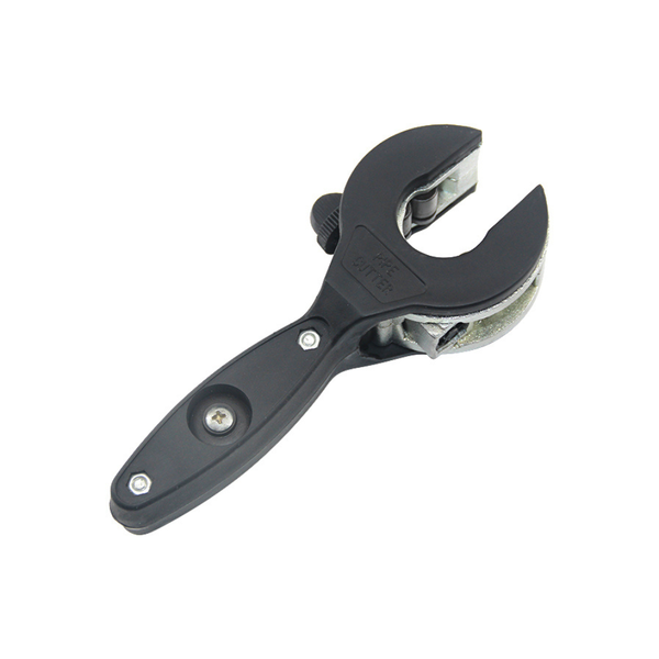 CORTADOR DE TUBO COM CATRACA 1/4'' A 7/8'' ! CT-114